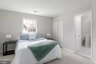 3515 Broadrun Dr, Fairfax, VA 22033 - Photo 24