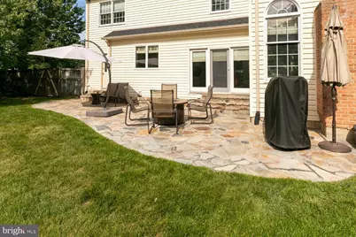 3515 Broadrun Drive, Fairfax, VA 22033 - Photo 36