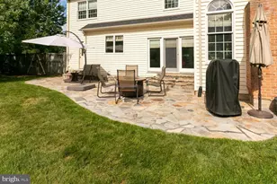 3515 Broadrun Dr, Fairfax, VA 22033 - Photo 36