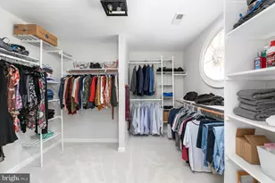 3515 Broadrun Dr, Fairfax, VA 22033 - Photo 14