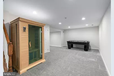 3515 Broadrun Drive, Fairfax, VA 22033 - Photo 32
