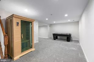 3515 Broadrun Dr, Fairfax, VA 22033 - Photo 32