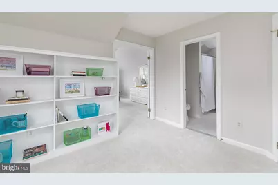 3515 Broadrun Drive, Fairfax, VA 22033 - Photo 20