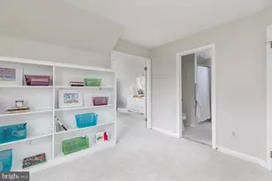 3515 Broadrun Dr, Fairfax, VA 22033 - Photo 20