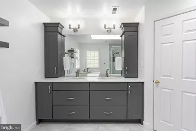 3515 Broadrun Drive, Fairfax, VA 22033 - Photo 16