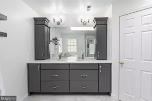 3515 Broadrun Dr, Fairfax, VA 22033 - Photo 16