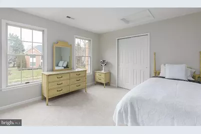 3515 Broadrun Drive, Fairfax, VA 22033 - Photo 22