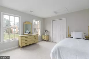 3515 Broadrun Dr, Fairfax, VA 22033 - Photo 22