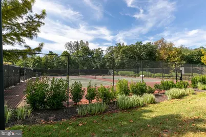 3515 Broadrun Drive, Fairfax, VA 22033 - Photo 44