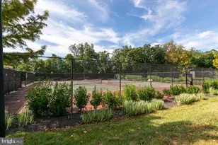 3515 Broadrun Dr, Fairfax, VA 22033 - Photo 44