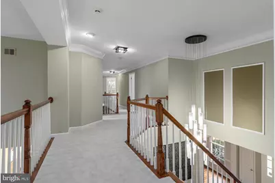 3515 Broadrun Drive, Fairfax, VA 22033 - Photo 28