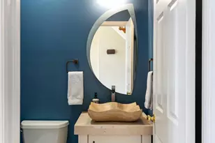 3515 Broadrun Dr, Fairfax, VA 22033 - Photo 10