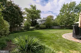 3515 Broadrun Dr, Fairfax, VA 22033 - Photo 38