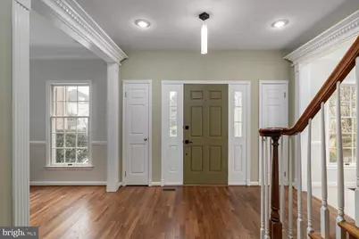 3515 Broadrun Drive, Fairfax, VA 22033 - Photo 40