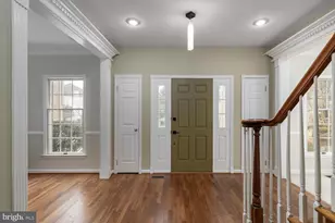 3515 Broadrun Dr, Fairfax, VA 22033 - Photo 40