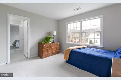 3515 Broadrun Drive, Fairfax, VA 22033 - Photo 26