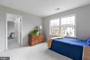 3515 Broadrun Dr, Fairfax, VA 22033 - Photo 26