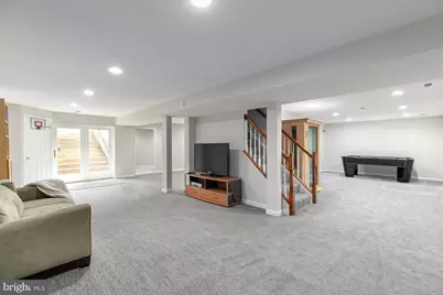 3515 Broadrun Drive, Fairfax, VA 22033 - Photo 30