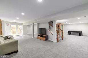 3515 Broadrun Dr, Fairfax, VA 22033 - Photo 30