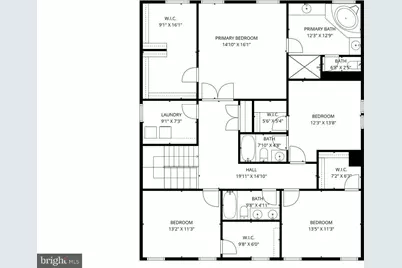 6628 Jessamine Lane, Annandale, VA 22003 - Photo 44