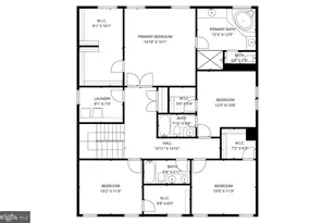 6628 Jessamine Ln, Annandale, VA 22003 - Photo 44