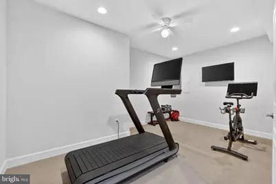 6628 Jessamine Lane, Annandale, VA 22003 - Photo 28