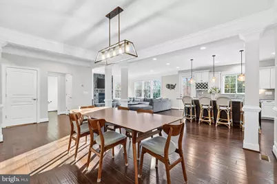 6628 Jessamine Lane, Annandale, VA 22003 - Photo 6