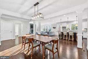 6628 Jessamine Ln, Annandale, VA 22003 - Photo 6