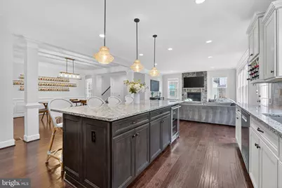 6628 Jessamine Lane, Annandale, VA 22003 - Photo 38