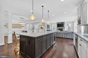 6628 Jessamine Ln, Annandale, VA 22003 - Photo 38