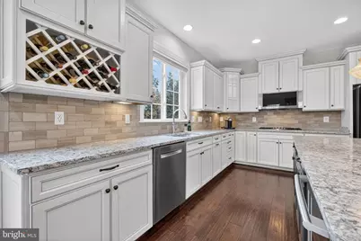 6628 Jessamine Lane, Annandale, VA 22003 - Photo 40