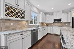 6628 Jessamine Ln, Annandale, VA 22003 - Photo 40