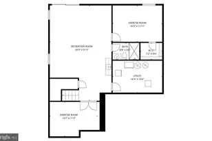 6628 Jessamine Ln, Annandale, VA 22003 - Photo 52