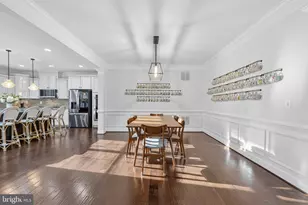 6628 Jessamine Ln, Annandale, VA 22003 - Photo 36