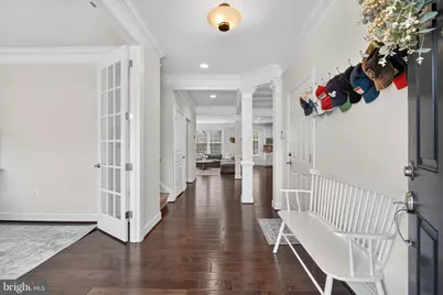 6628 Jessamine Lane, Annandale, VA 22003 - Photo 10