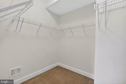 6628 Jessamine Lane, Annandale, VA 22003 - Photo 20