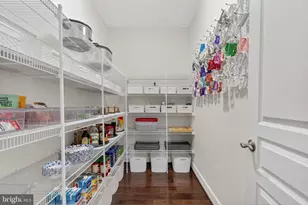 6628 Jessamine Ln, Annandale, VA 22003 - Photo 42