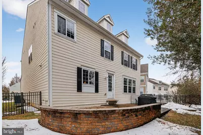 6628 Jessamine Lane, Annandale, VA 22003 - Photo 30