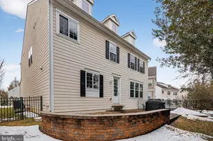 6628 Jessamine Ln, Annandale, VA 22003 - Photo 30