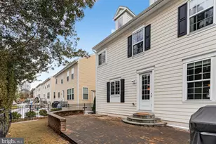 6628 Jessamine Ln, Annandale, VA 22003 - Photo 56