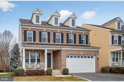 6628 Jessamine Lane, Annandale, VA 22003 - Photo 32