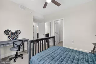 6628 Jessamine Ln, Annandale, VA 22003 - Photo 22