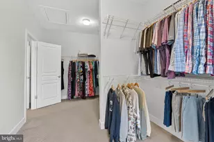 6628 Jessamine Ln, Annandale, VA 22003 - Photo 48