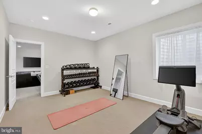 6628 Jessamine Lane, Annandale, VA 22003 - Photo 26