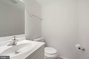 4712 Deer Run Ct, Alexandria, VA 22306 - Photo 8