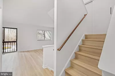 4712 Deer Run Court, Alexandria, VA 22306 - Photo 4