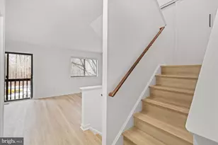 4712 Deer Run Ct, Alexandria, VA 22306 - Photo 4