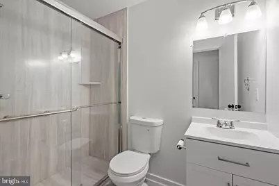 4712 Deer Run Court, Alexandria, VA 22306 - Photo 24