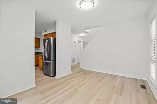 4712 Deer Run Ct, Alexandria, VA 22306 - Photo 10