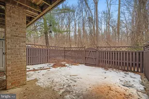 4712 Deer Run Ct, Alexandria, VA 22306 - Photo 42